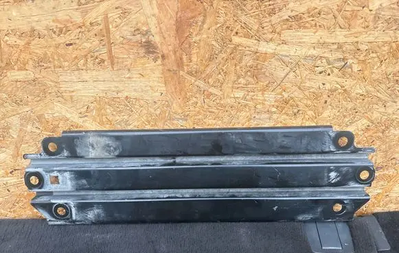 BMW X2 F39 Other under body part 9878983 209367