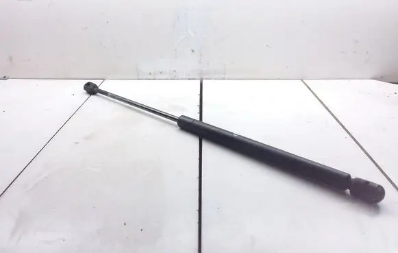 Jaguar XJ X308 Tailgate/trunk strut/damper 9992610290N BEC19809