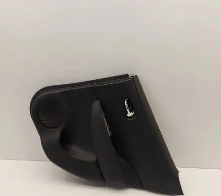 Nissan Leaf II (ZE1) Rear door card panel trim 829103NL0A