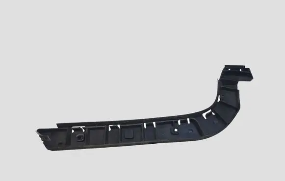 Volvo V50 Rear bumper mounting bracket 30763017
