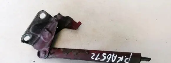 Mazda 626 Engine bonnet/hood hinges