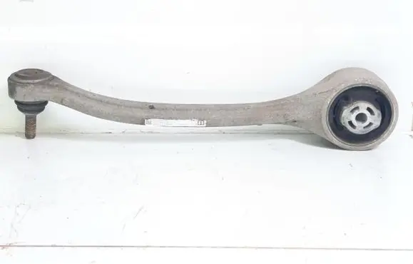 Tesla Model S Front control arm 600799800C