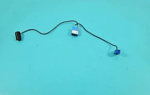 Audi Q5 SQ5 Microphone (bluetooth/phone) 4L1035711H IMPRK1515281