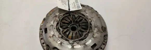 Volkswagen PASSAT B8 Clutch set kit