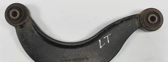Mercedes-Benz S W220 Rear control arm