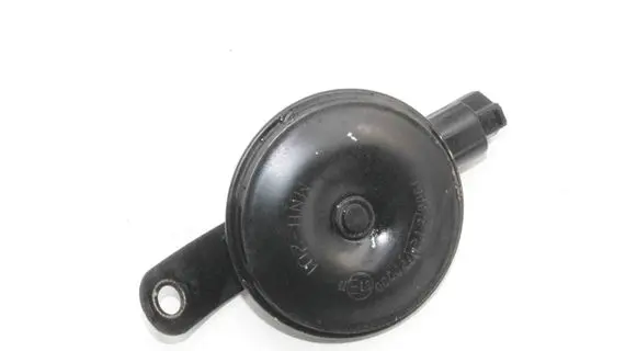 Honda S2000 Horn signal
