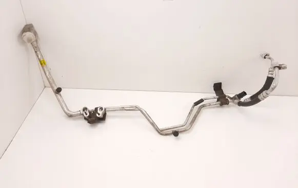 KIA Sportage Air conditioning (A/C) pipe/hose T416230521
