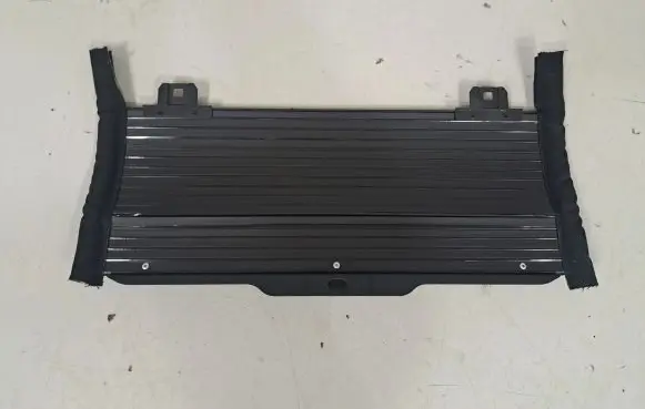 BMW 7 G11 G12 Other interior part 7357453