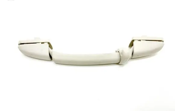 Lexus CT 200H Rear interior roof grab handle