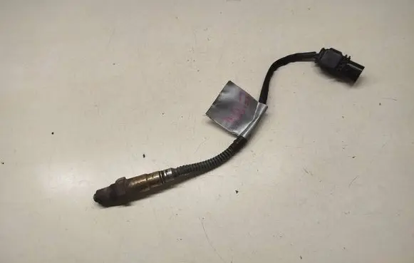 Land Rover Range Rover Evoque L538 Lambda probe sensor 7g919d375aa