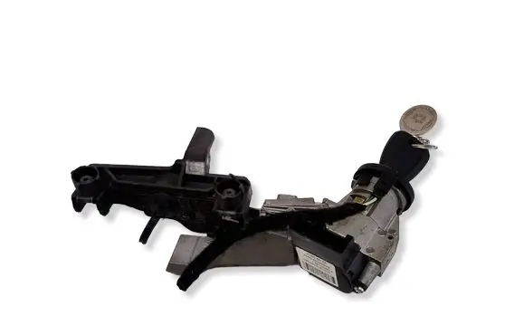Fiat Punto (188) Ignition lock 61039102 518131970B