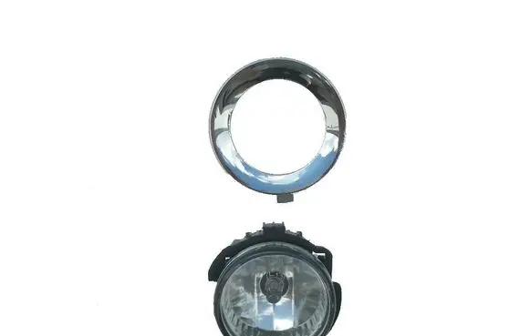 Subaru Forester SH Front fog light 84501SC040