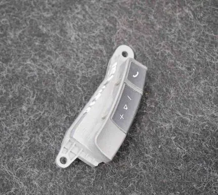 BMW 7 E65 E66 Other switches/knobs/shifts 6911584
