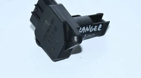 Ford Ranger Mass air flow meter VN197400-4041