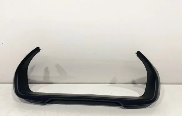 BMW X5 F15 Dashboard trim 51459252537