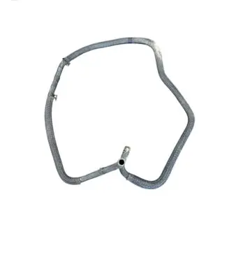 Nissan Murano Z52 Engine coolant pipe/hose 2174158C0C 2174158C0B