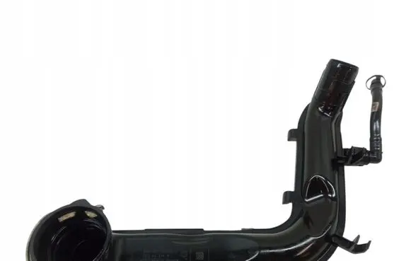 Skoda Scala Air intake duct part 05C145674H