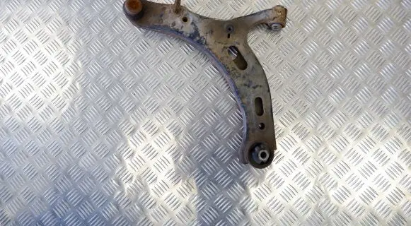 Subaru Outback Front lower control arm/wishbone 20202AJ010