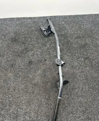 BMW X5 F15 Oil level dip stick 8511818