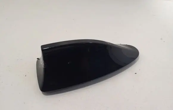 BMW 5 F10 F11 Roof (GPS) antenna cover 28131144 9175355