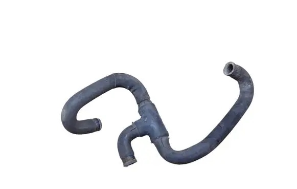 Mercedes-Benz Vito Viano W639 Engine coolant pipe/hose 625411 C0639