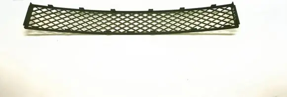 BMW 7 F01 F02 F03 F04 Front bumper lower grill 7183870