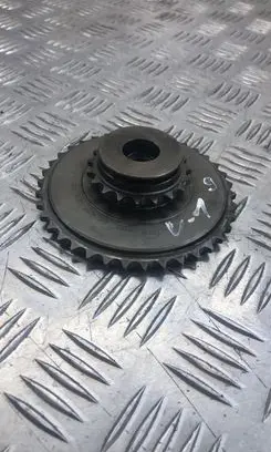 Audi A5 8T 8F Timing chain sprocket 059109077