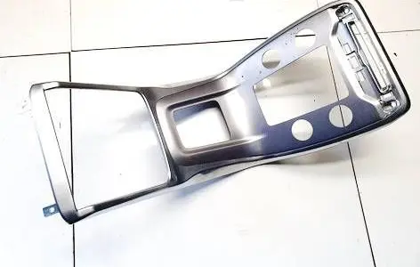 Volvo XC70 Other interior part 1286270 31291379
