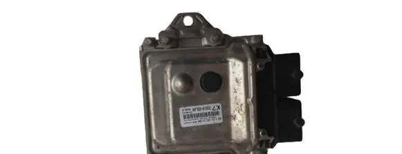 Suzuki Swift Cultus Engine ECU kit and lock set 33910-69L00 33910-69L00 0261s05712
