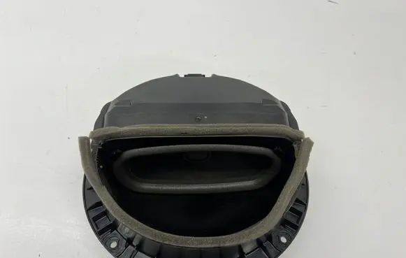 Audi Q5 SQ5 Front door speaker 80A035297 71131 220617117