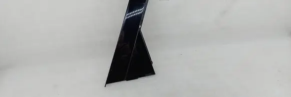 Audi Q5 SQ5 FY Rear door glass trim molding 80F839904