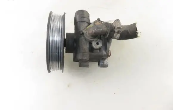 Volkswagen Sharan Power steering pump 98VW3A674AA