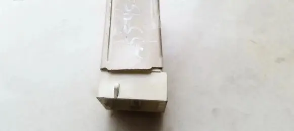 Volvo S70 V70 V70 XC Other relay 1362895