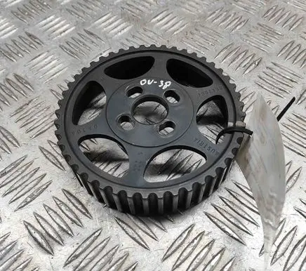 Volvo V60 Crankshaft position gear 8642804