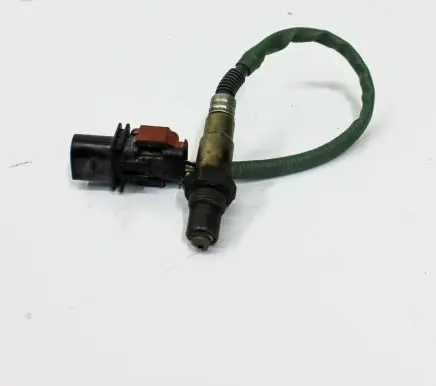 Ford F150 Lambda probe sensor F1GA9Y460DA