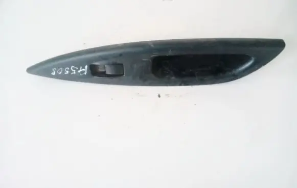 Mazda 6 Electric window control switch