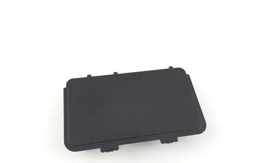 Volkswagen ID.4 Wireless charging module 5NA980611