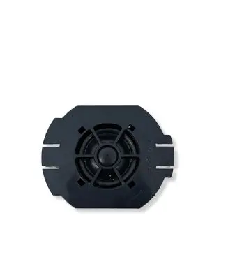Renault Megane III High frequency speaker in the rear doors 281480008R 304699001 28148JD65A