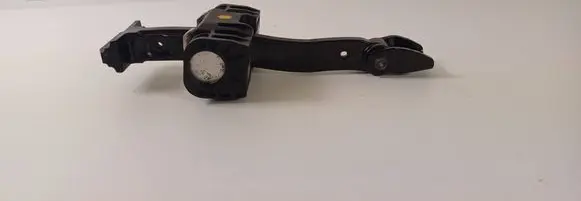 BMW 3 F30 F35 F31 Rear door check strap stopper 7311340