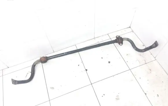 Audi A6 S6 C7 4G Front anti-roll bar/sway bar