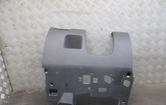Audi A3 S3 8P Ignition lock 8P1863075A
