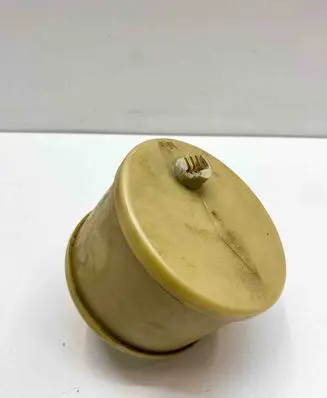 Other body part
