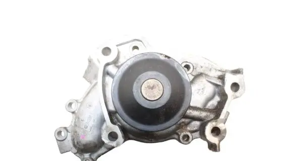 Lexus RX 330 - 350 - 400H Water pump 1610029085
