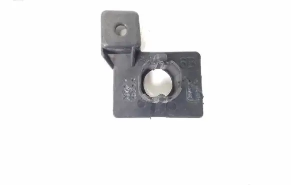 Porsche Panamera (970) Front parking sensor holder (PDC) 