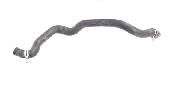 BMW 5 F10 F11 Engine coolant pipe/hose 9169918
