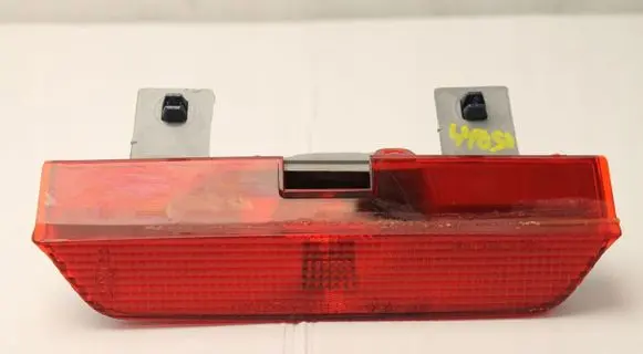 Toyota RAV 4 (XA30) Third/center stoplight