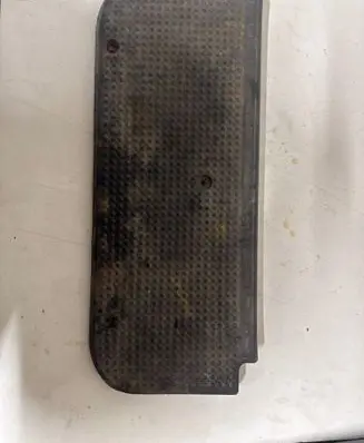 Opel Vivaro Other interior part 8200041185 9166248