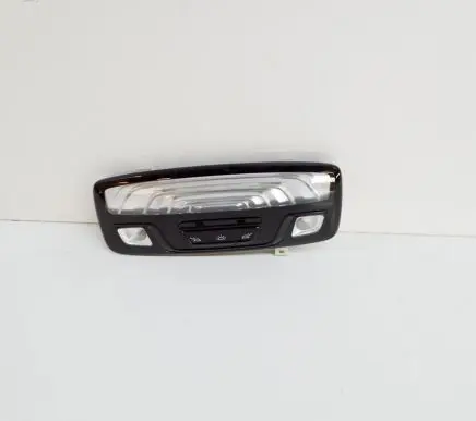 BMW 5 G30 G31 Front seat light 6848614