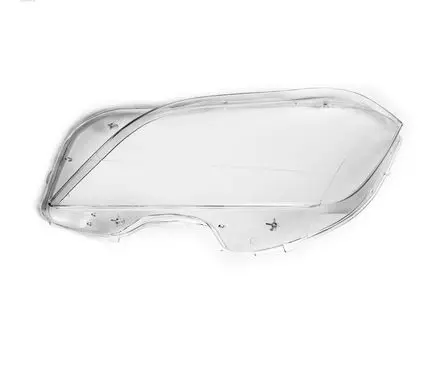 Mercedes-Benz CLS C218 X218 Headlight lense A2188204161