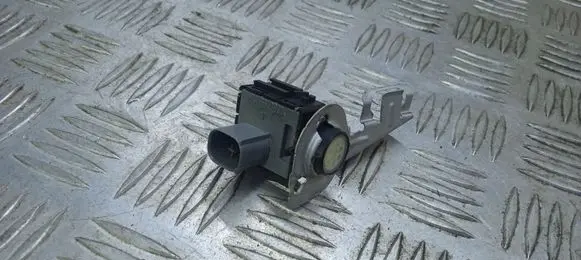 Porsche Cayenne (92A) Air quality sensor 8K0907659A